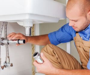 About Sewer Line Replacement Peyton, CO